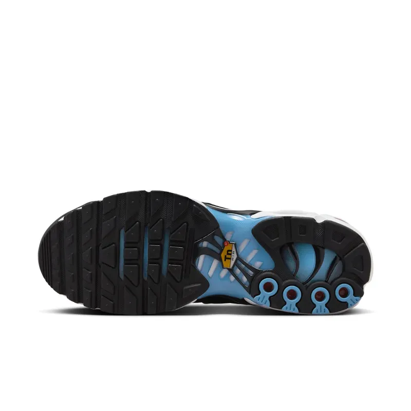 Nike Air Max Plus University Blue Light Crimson (HF5386-001)