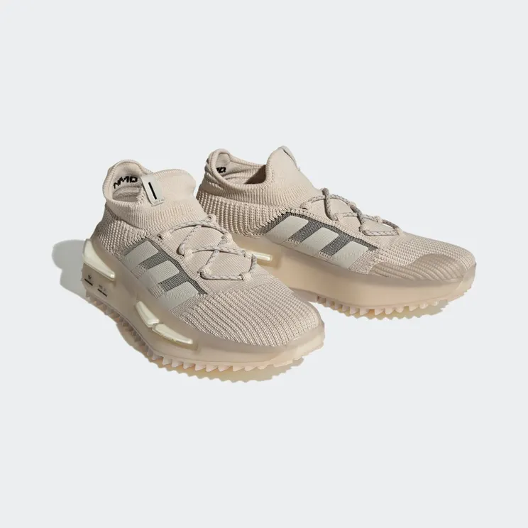 adidas-nmd HQ4439