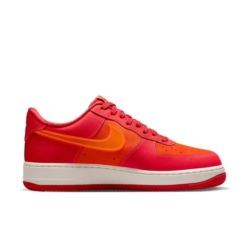Nike Air Force 1 Low “ATL” (FD8306-657)