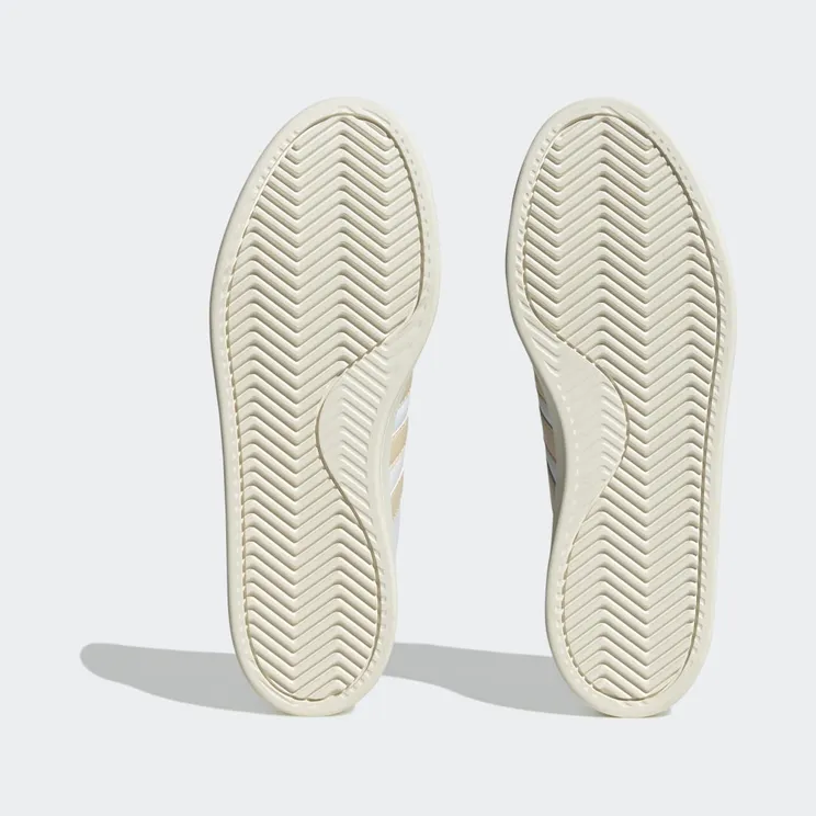 adidas-grand-court FZ6406