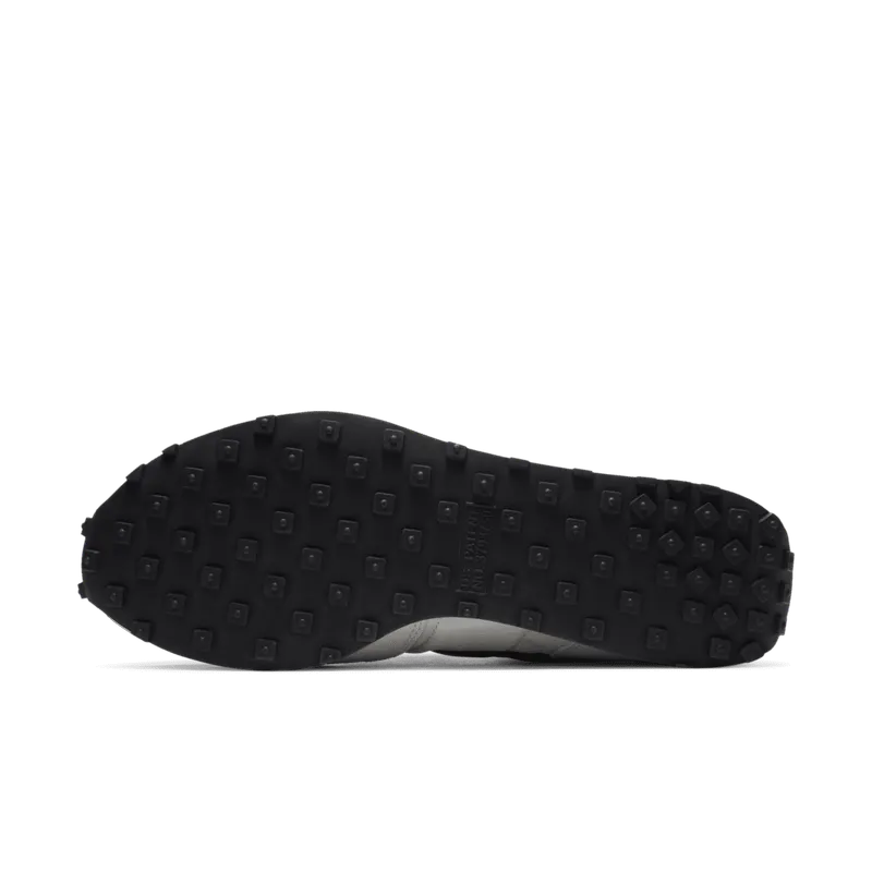 Nike Challenger OG White (CW7645-003)