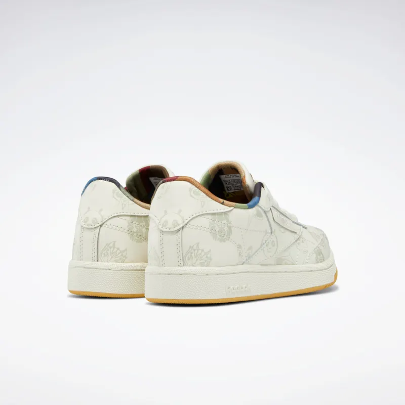 reebok-club-c-85 H01194