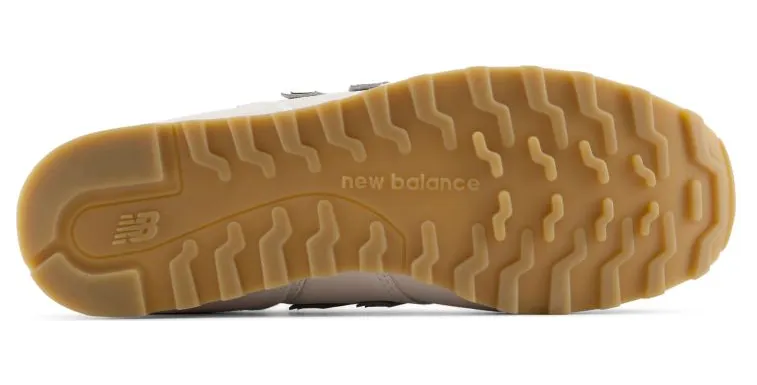 new-balance-373 W373-99U