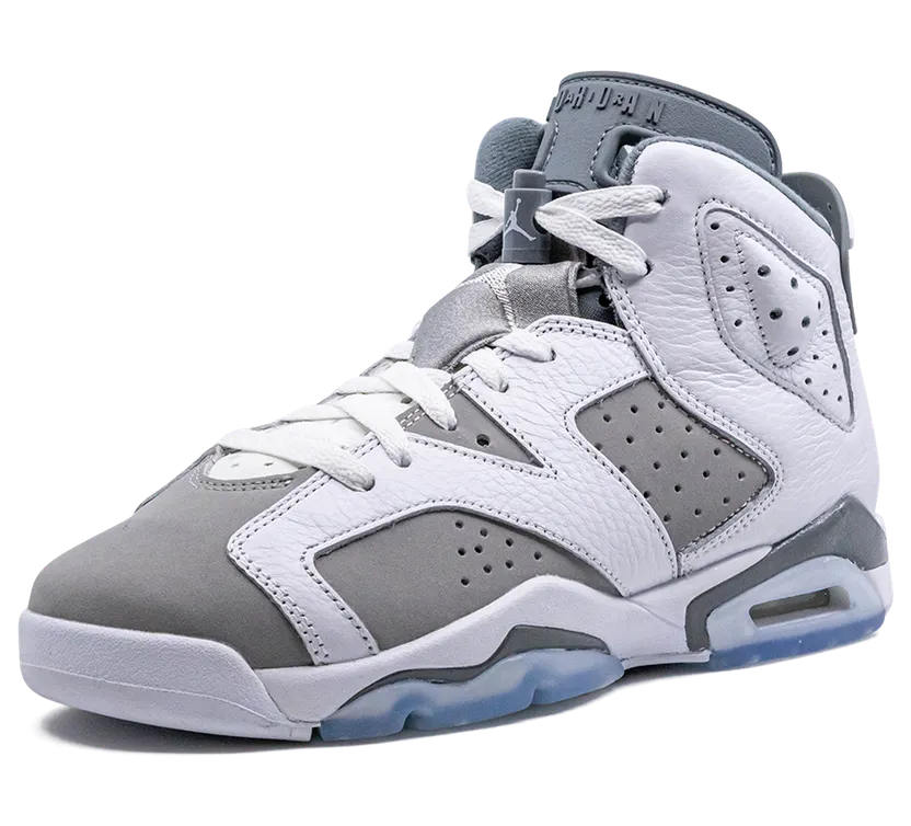air-jordan-6 384665-100