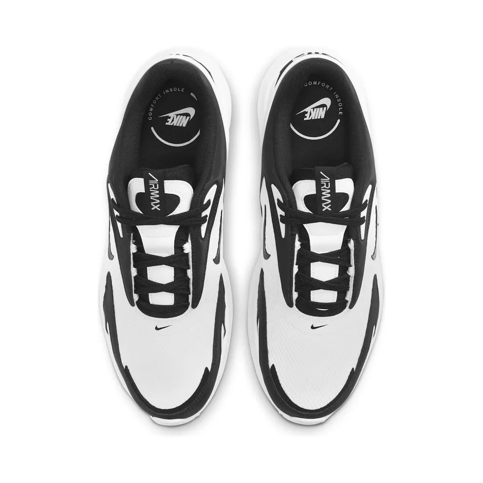 Nike Air Max Bolt White (CU4151-102)