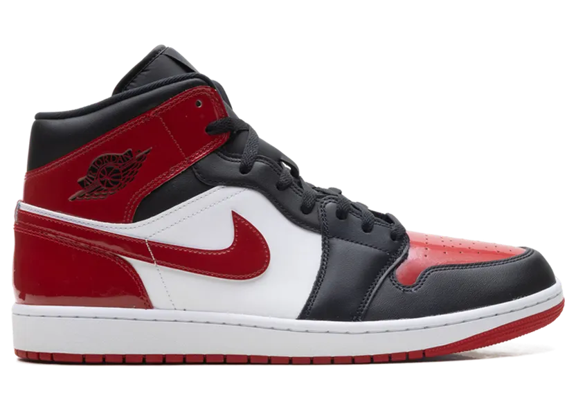 air-jordan-1 HV4091-006