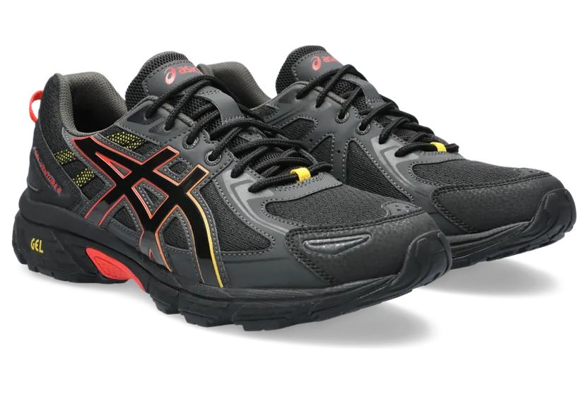 asics-gel-venture 1203A297.001