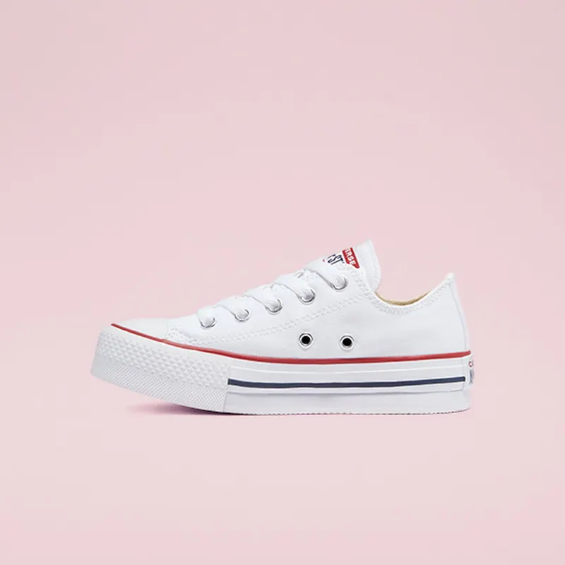 converse-chuck-taylor-all-star 670893C