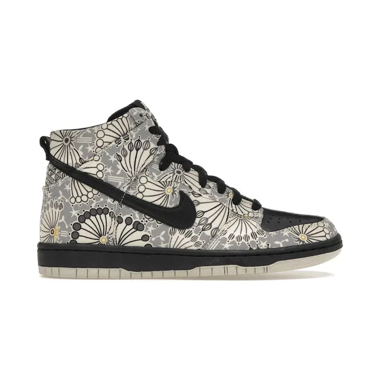 nike-dunk 386316-004