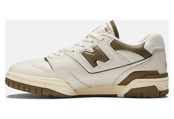 new-balance-550 BB550AD1