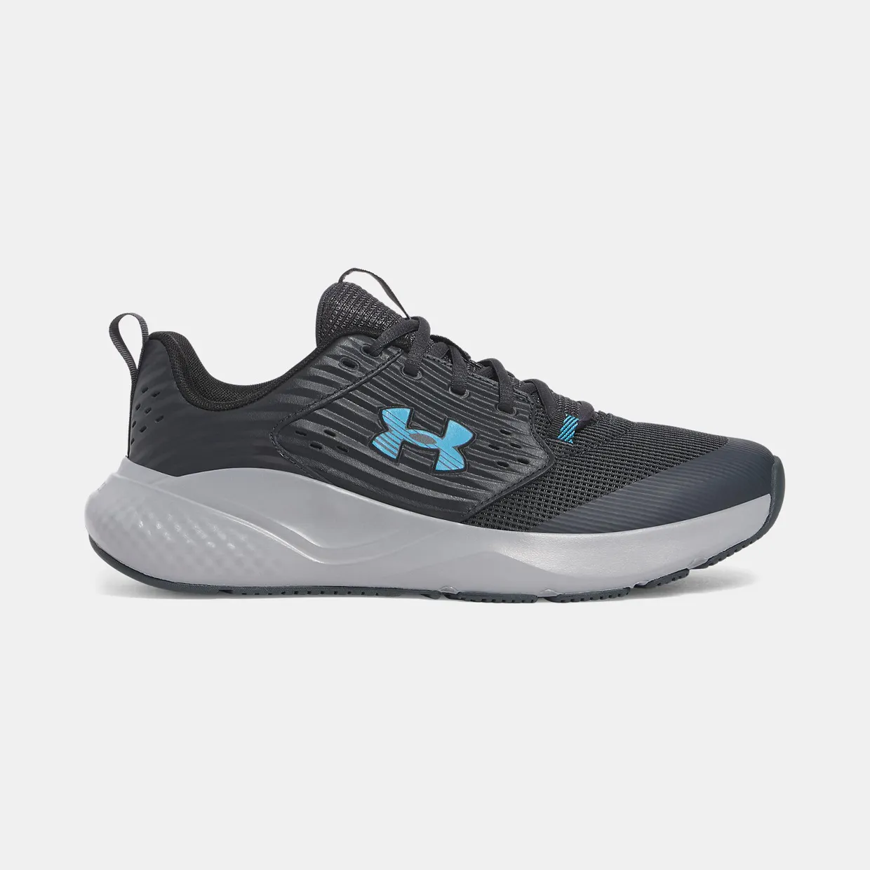 under-armour-commit 3026017-017