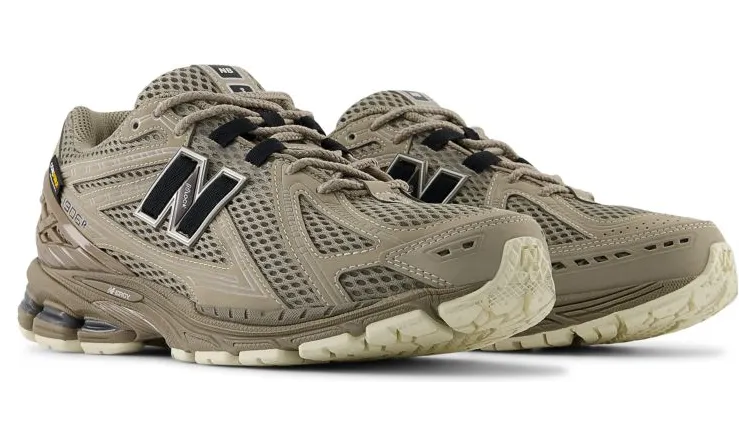 new-balance-1906 U1906ROB