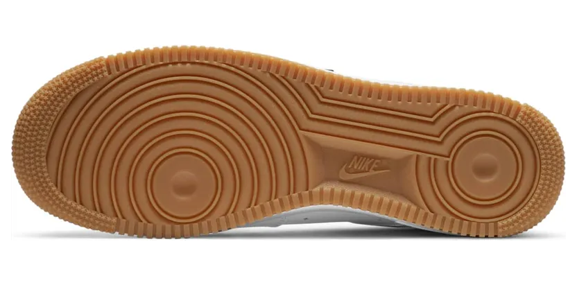 nike-air-force CT2298-100