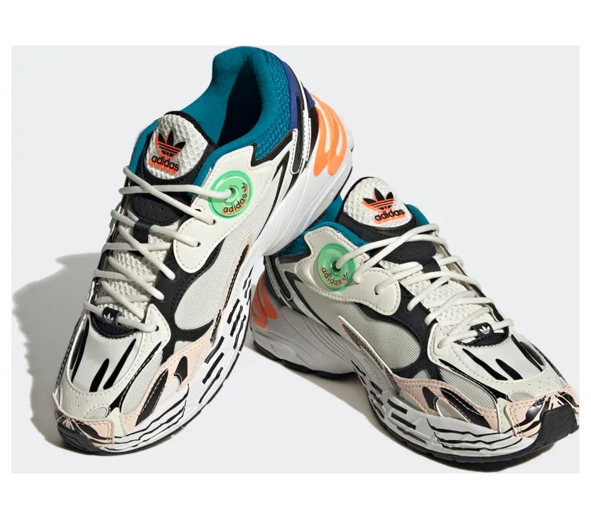adidas-astir ID9382