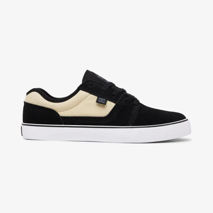 DC Tonik Multicolor (ADYS300595xkbk)
