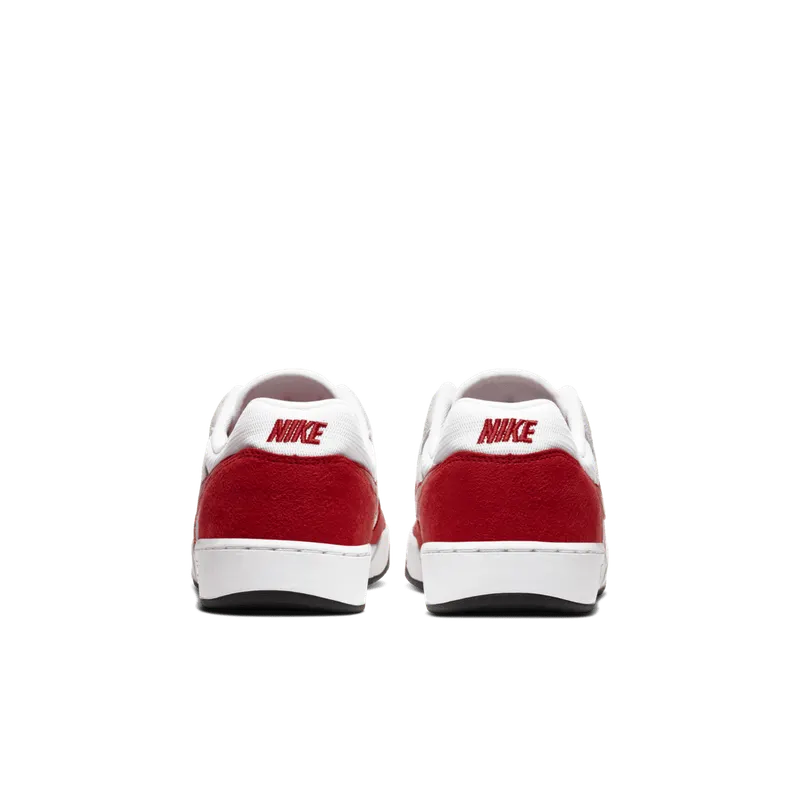 Nike SB GTS The Return Sport Red Pure Platinum Sport Red/Pure Platinum-Black (CK3464-600)