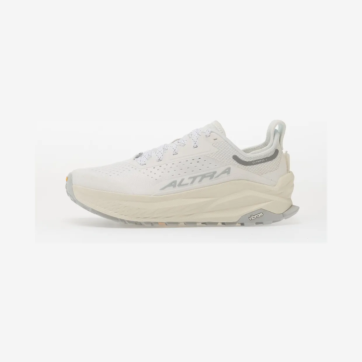 altra-olympus AL0A85NJ-111