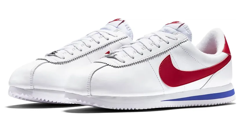 nike-cortez 882254-164