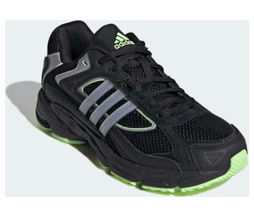 adidas-response IE5915