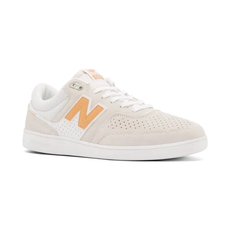 new-balance-numeric NM508WHP