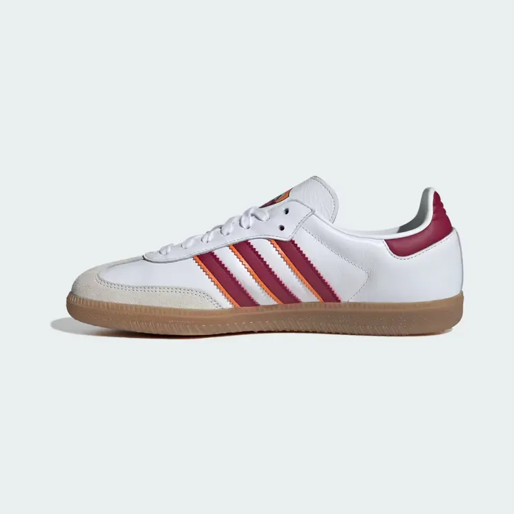 adidas-samba JQ4050