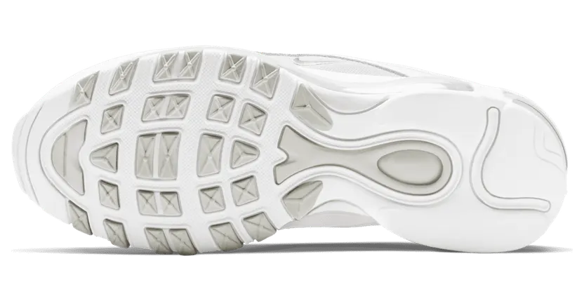 nike-air-max 921733-100