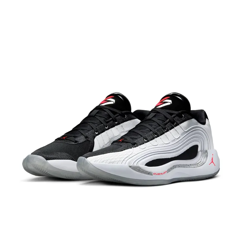 Jordan Luka 4 “White Cement” (HF0823-101)