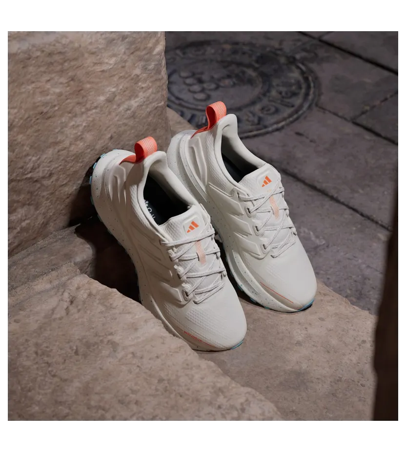 adidas-ultrarun JR3004
