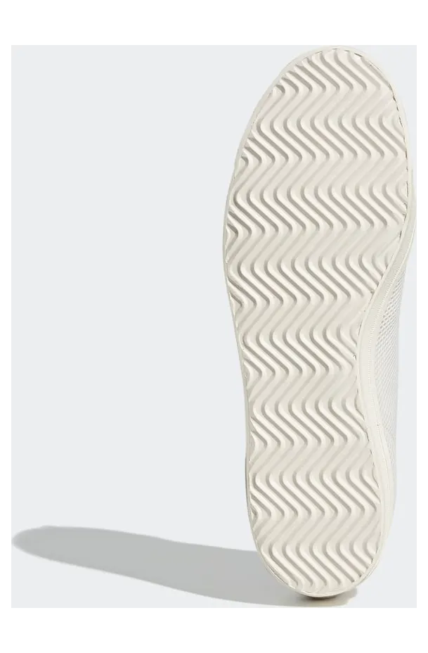 adidas-rod-laver H02901