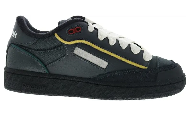Reebok Club C 100201146
