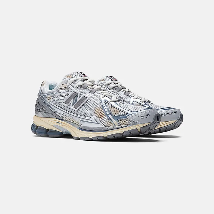 new-balance-1906 M1906RTI