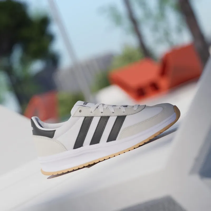 adidas-run-70s-2-0 IH8594