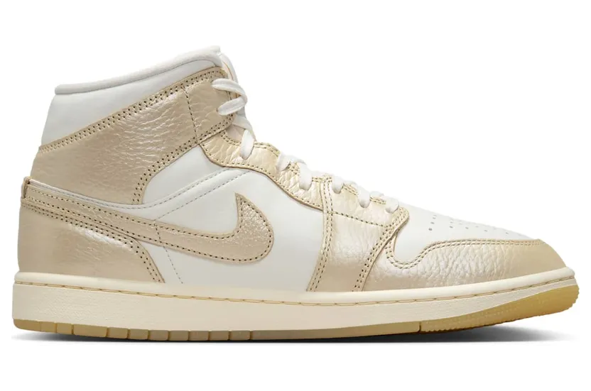 air-jordan-1 HV5159-100