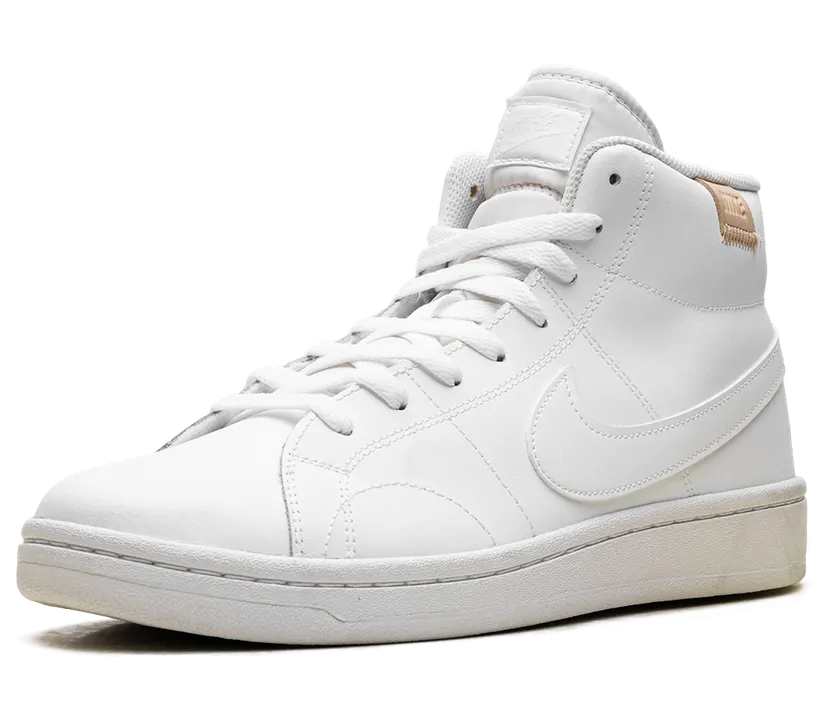 nike-court CT1725-100