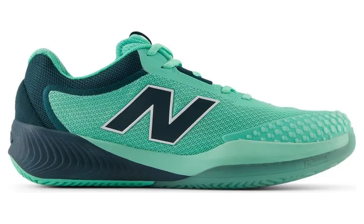 New Balance Fuelcell Groen (W9969CI)