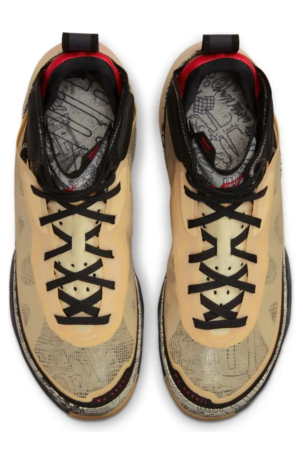 air-jordan-37 DZ0812-200
