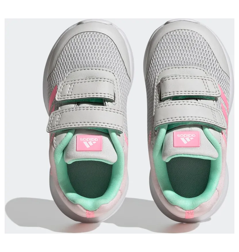 adidas-tensaur HP6155