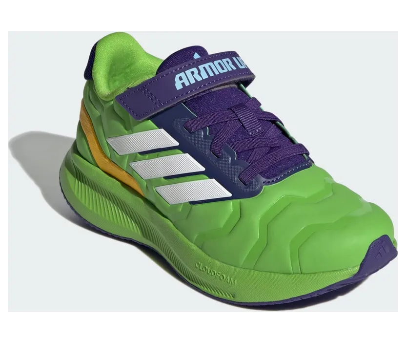adidas-runfalcon JQ6689