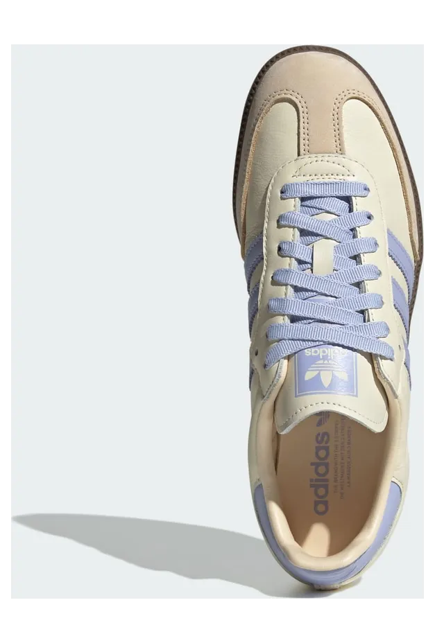adidas-samba JI2678