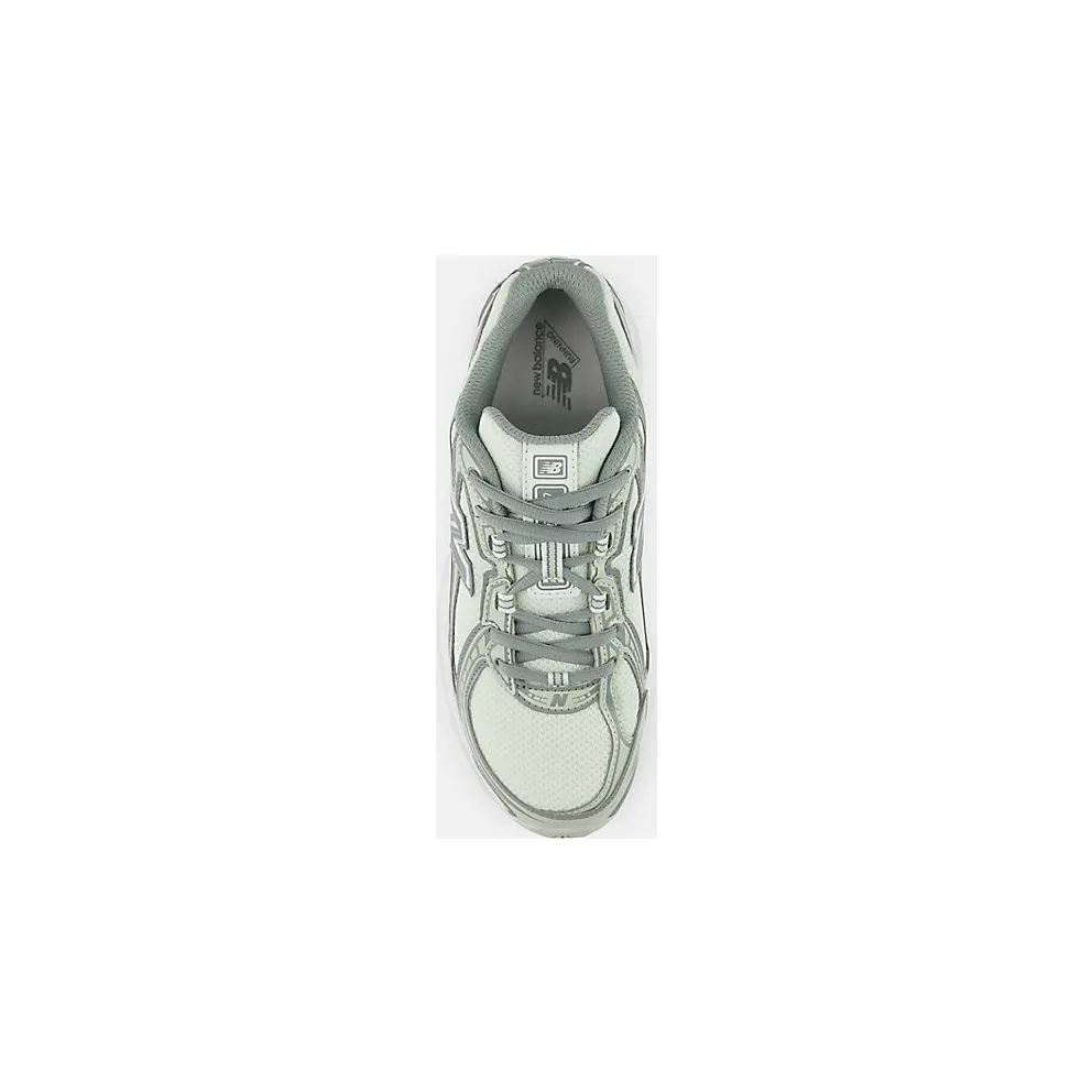 New Balance 740 (W) “Mint Water” (U7406VK)