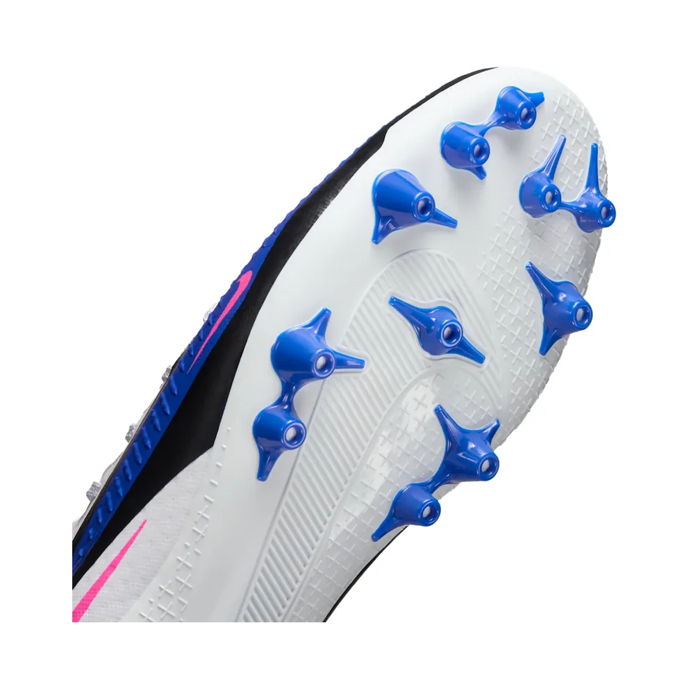 Nike Phantom 6 Low Academy AG Attack Pack (HQ2322-446)
