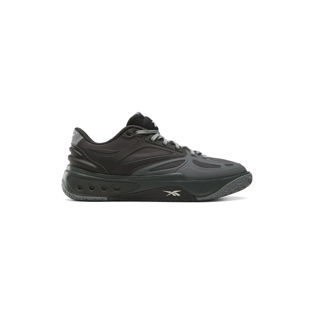 reebok-engine-a 100229063