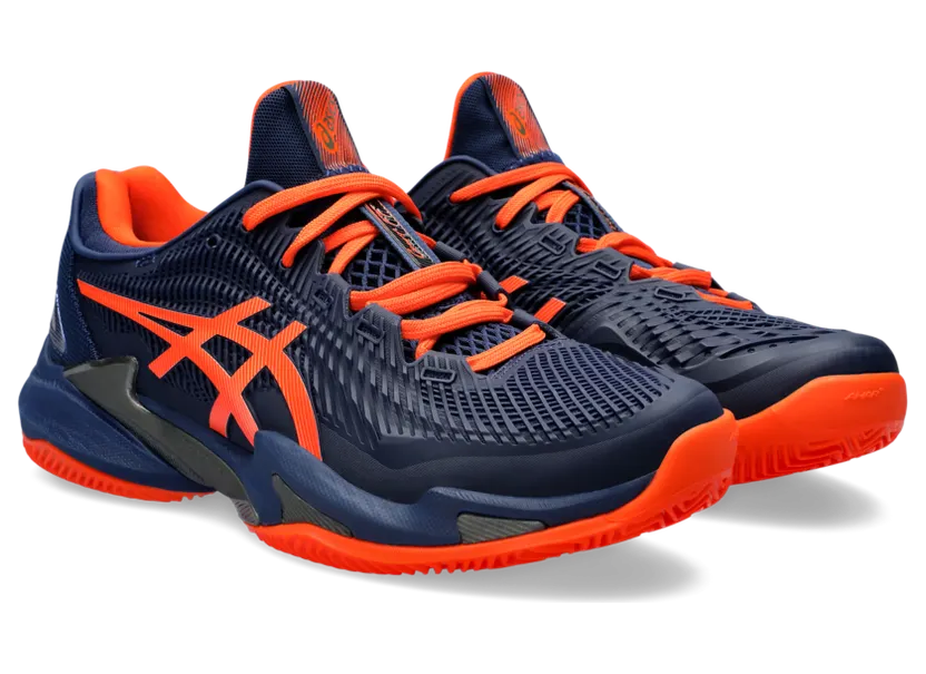 asics-court 1041A371.401