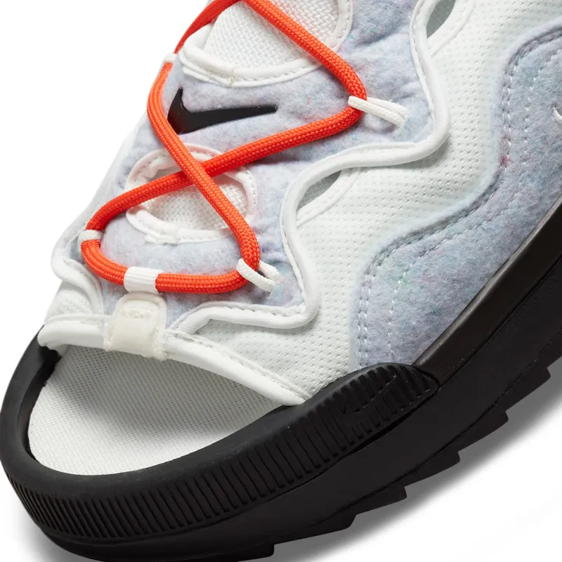 Nike Offline 2.0 Mules White (DJ6229-100)