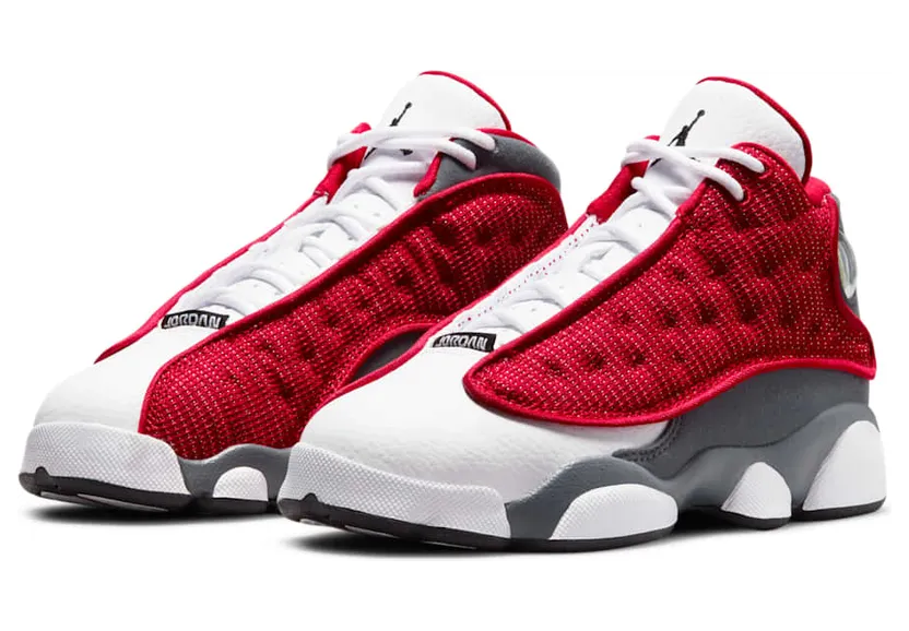 air-jordan-13 414575-600