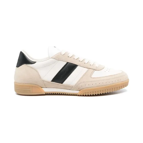 Tom Ford Terence “White” (J1539LCL457N)