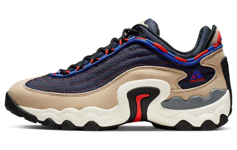 Nike Air Skarn Sand (CD2189-200)