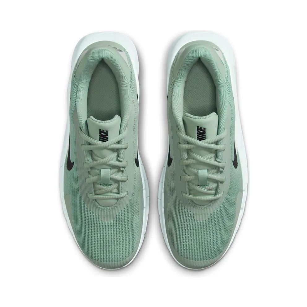 Nike Flex Train Green (HV9981-005)