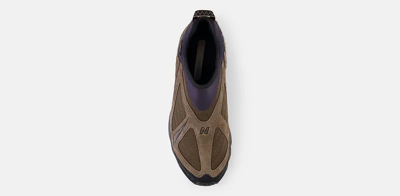 New Balance 610S Tokyo Design Studio Outerspace (ML610SDE)
