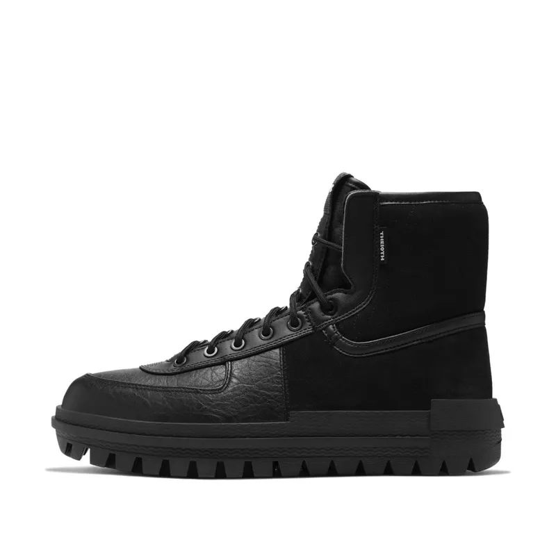 Nike Xarr Black Black/Anthracite-Racer Blue (BQ5240-001)